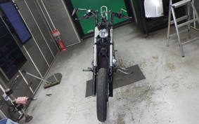 HONDA STEED 400 1993 NC26