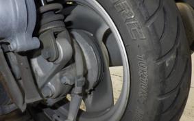 YAMAHA JOG Gen.5 2024 SA36J
