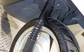 YAMAHA JOG Gen.1 3KJ