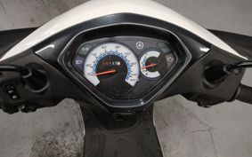 YAMAHA AXIS Z SED7J