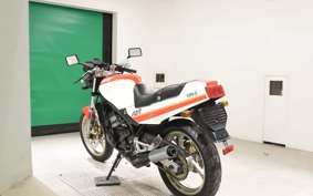 YAMAHA RZ250R 2001 29L