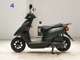 Фото Yamaha JOG-7 2001 с японского аукциона