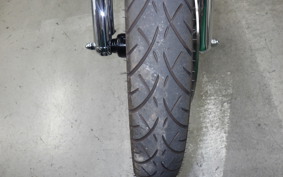 HARLEY FXSTD 1450 2000
