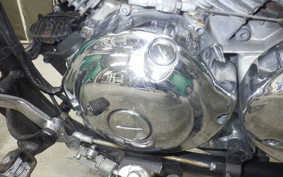 YAMAHA DRAGSTAR 400 1996 4TR