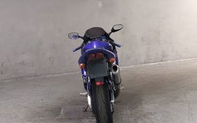 YAMAHA YZF-R1 1999 RN01