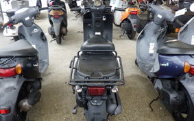 HONDA BENLY 50 AA03