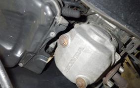 HONDA C110 SUPER CUB 2004 JA10