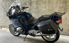 BMW R1150RT 2003 0419