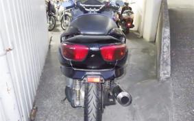 HONDA FORZA Z 2017 MF08