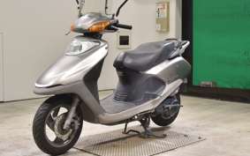 HONDA SPACY 100 JF13
