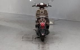 HONDA GIORNO AF70