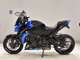 Фото Suzuki GSX-S 1000 2019 с японского аукциона