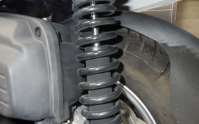 HONDA ﾍﾞﾝﾘｨ50-2 AA05