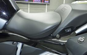 BMW R 1250RT 2025