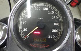 HARLEY FLHRCI 1450 1999