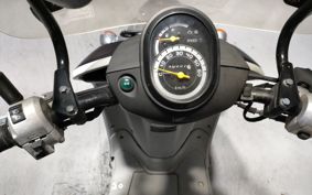 HONDA BENLY50 AA03
