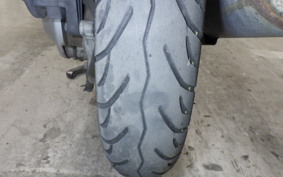 HONDA DIO Gen.6 AF62