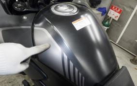 HONDA 400X 2022 NC56
