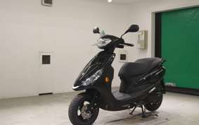 YAMAHA AXIS 125 Z 2024 SEJ6J