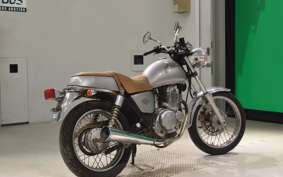 SUZUKI VOLTY 2010 NJ47A