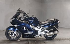 KAWASAKI ZZR1200 2005 ZXT20C