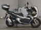 Фото Honda ADV150 2020 с японского аукциона
