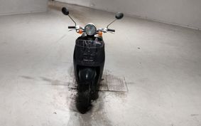 HONDA TODAY AF61