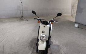 YAMAHA VOX SA31J