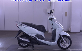 HONDA LEAD 125