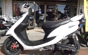 YAMAHA JOG ZR 2007 SA16J