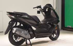 HONDA PCX 160 KF47