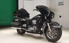 HARLEY FLHTCUI 1450 2003