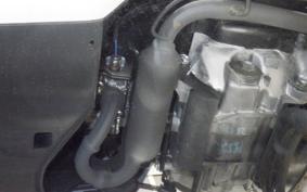 HONDA DIO 110 2024 JK03
