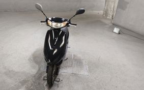 HONDA DIO AF68