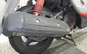 YAMAHA CYGNUS 125 XSR 2 SE44J