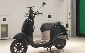 HONDA GIORNO 2 AF70