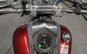 YAMAHA XV1900 RAIDER VP27