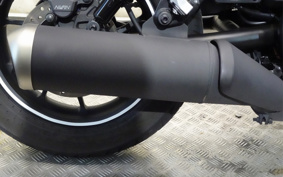 HONDA  REBEL 250 ABS MC49