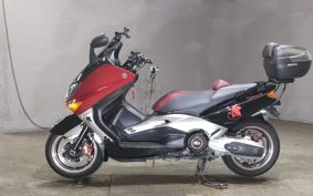 YAMAHA T-MAX 500 SJ04J