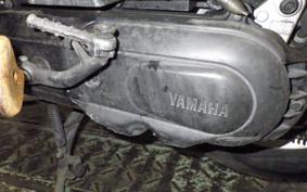 YAMAHA GEAR Gen.2 UA08J