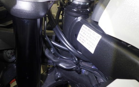 HONDA CBR650R 2023 RH03