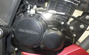 HONDA HORNET 2.0 2020