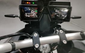 YAMAHA TRACER 9 GT 2022 RN70J