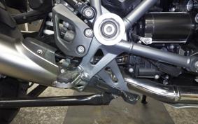 BMW R 1200GS EXCLUSIVE 2017