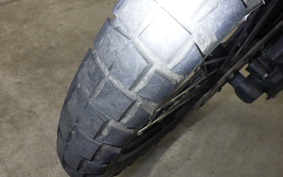 YAMAHA TENERE 700 2023 DM13J