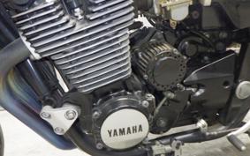 YAMAHA XJR1200 R 1997 4KG