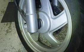 YAMAHA AXIS 100 SB06J