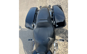 HARLEY FLHX1580 2013 KBM