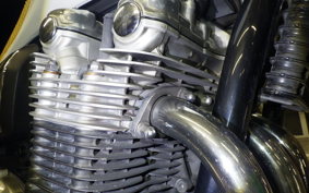 HONDA CB1100 EX ABS 2017 SC65