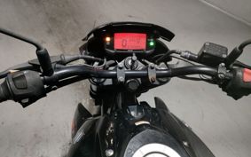 SUZUKI JIKUSA-150 NG4BG